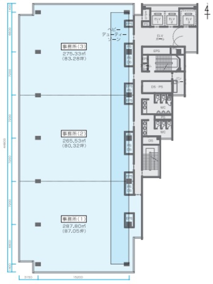 fresh/building/J00100402482_18