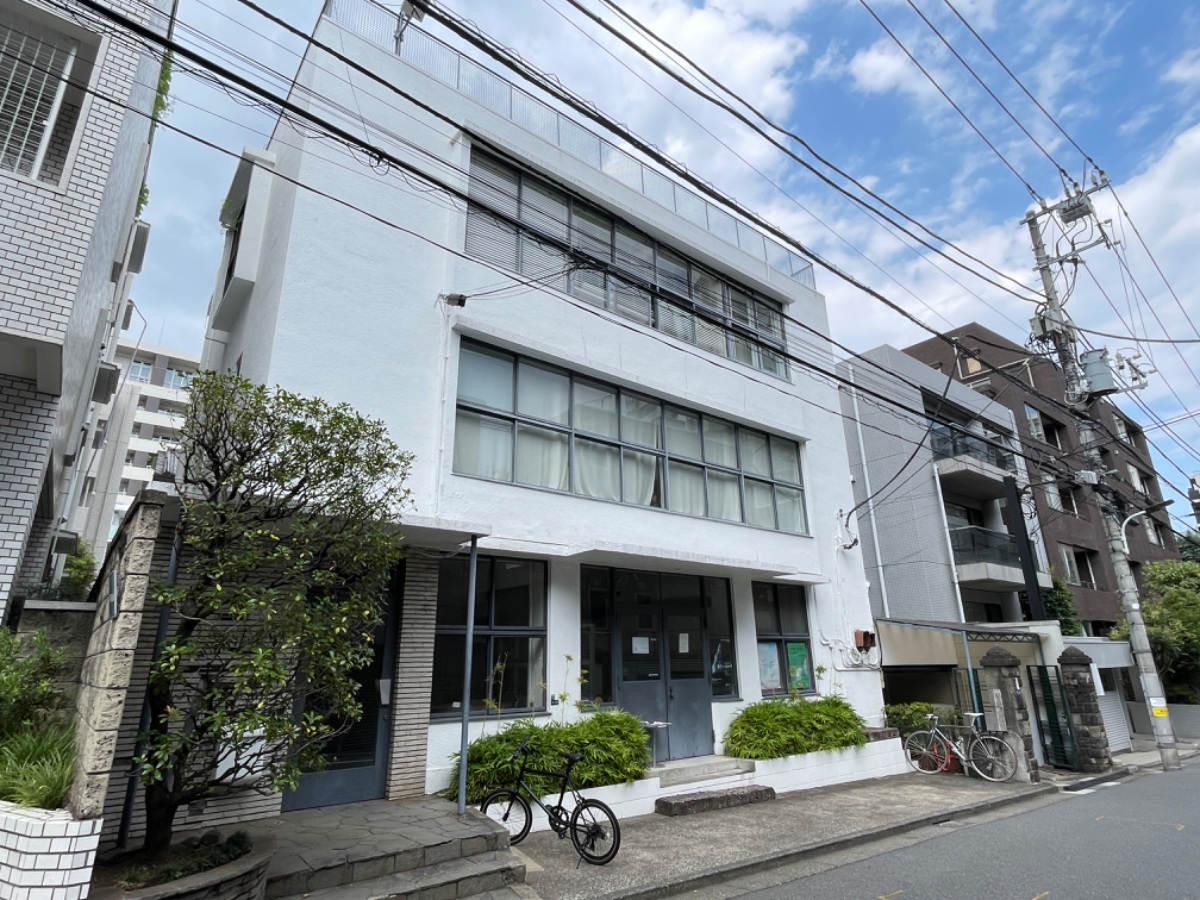 fresh/building/J00100402488_1