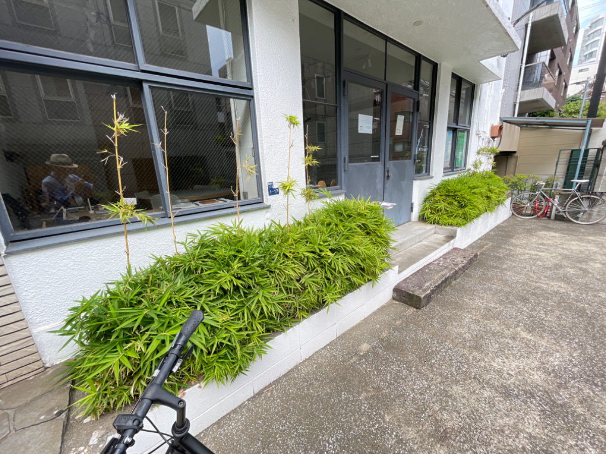 fresh/building/J00100402488_11