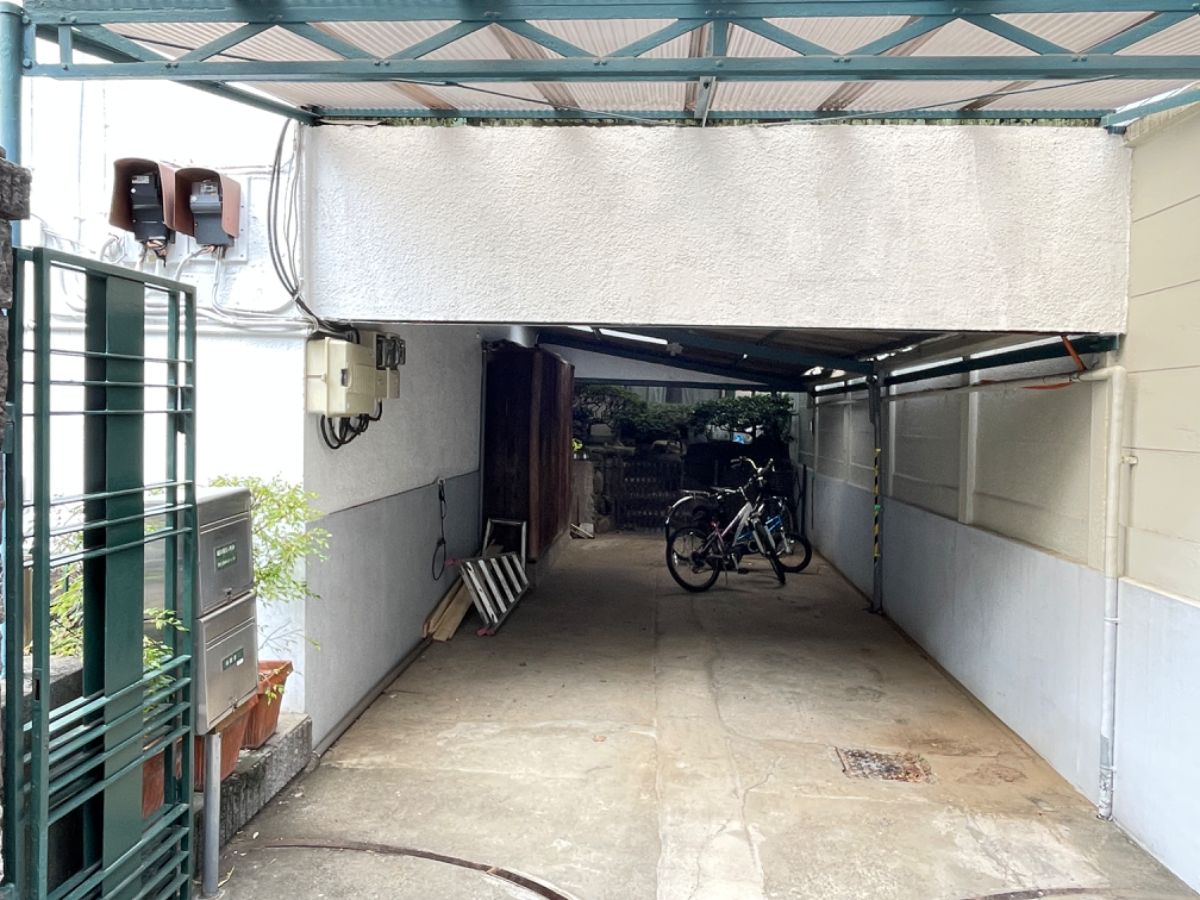 fresh/building/J00100402488_13