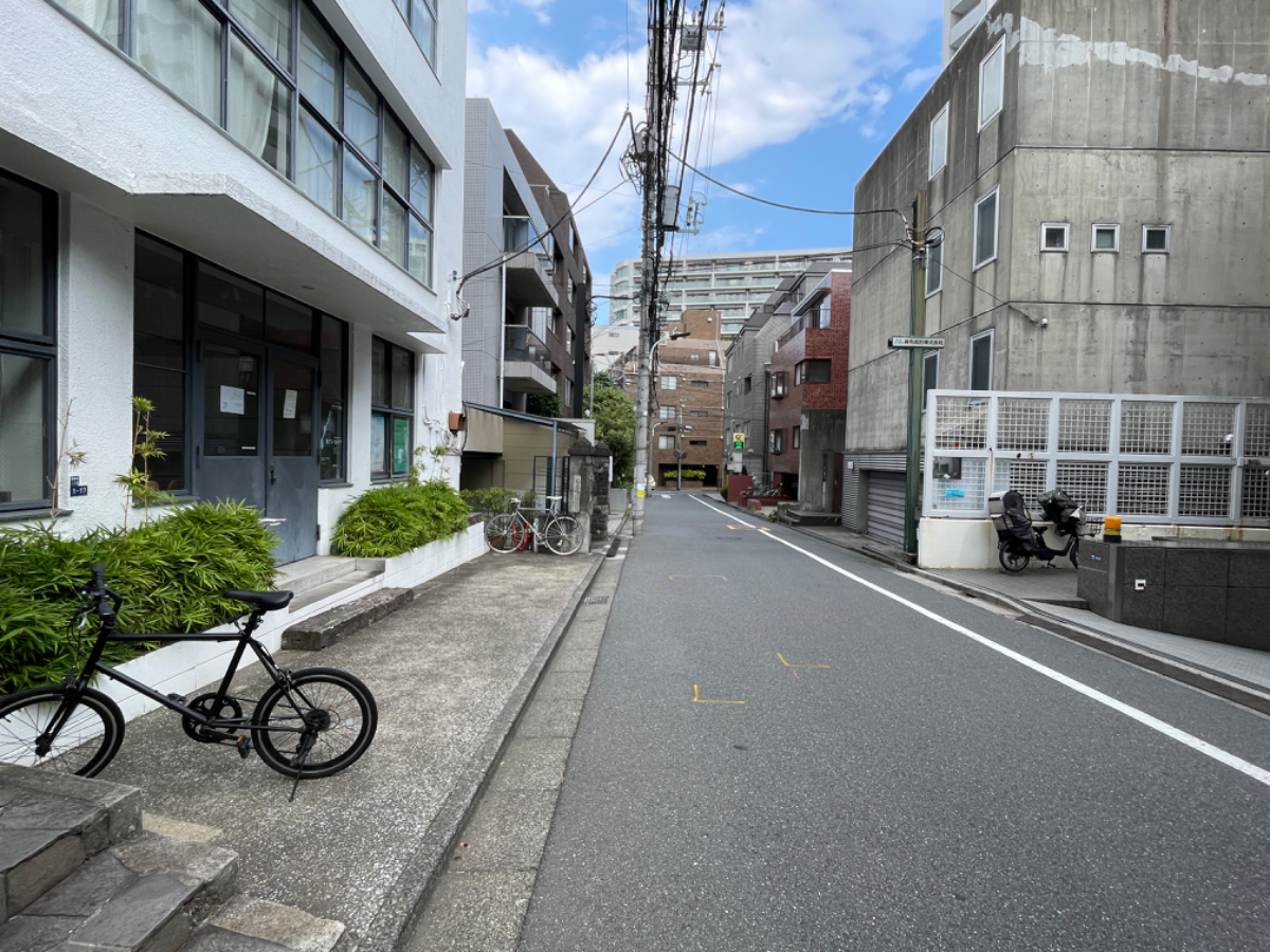 fresh/building/J00100402488_14