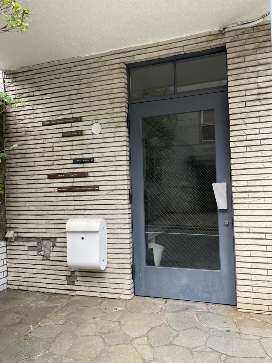 fresh/building/J00100402488_16