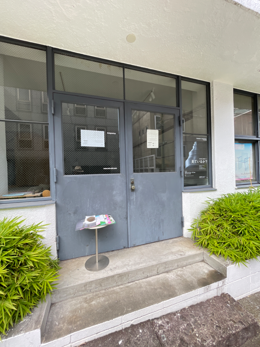 fresh/building/J00100402488_17