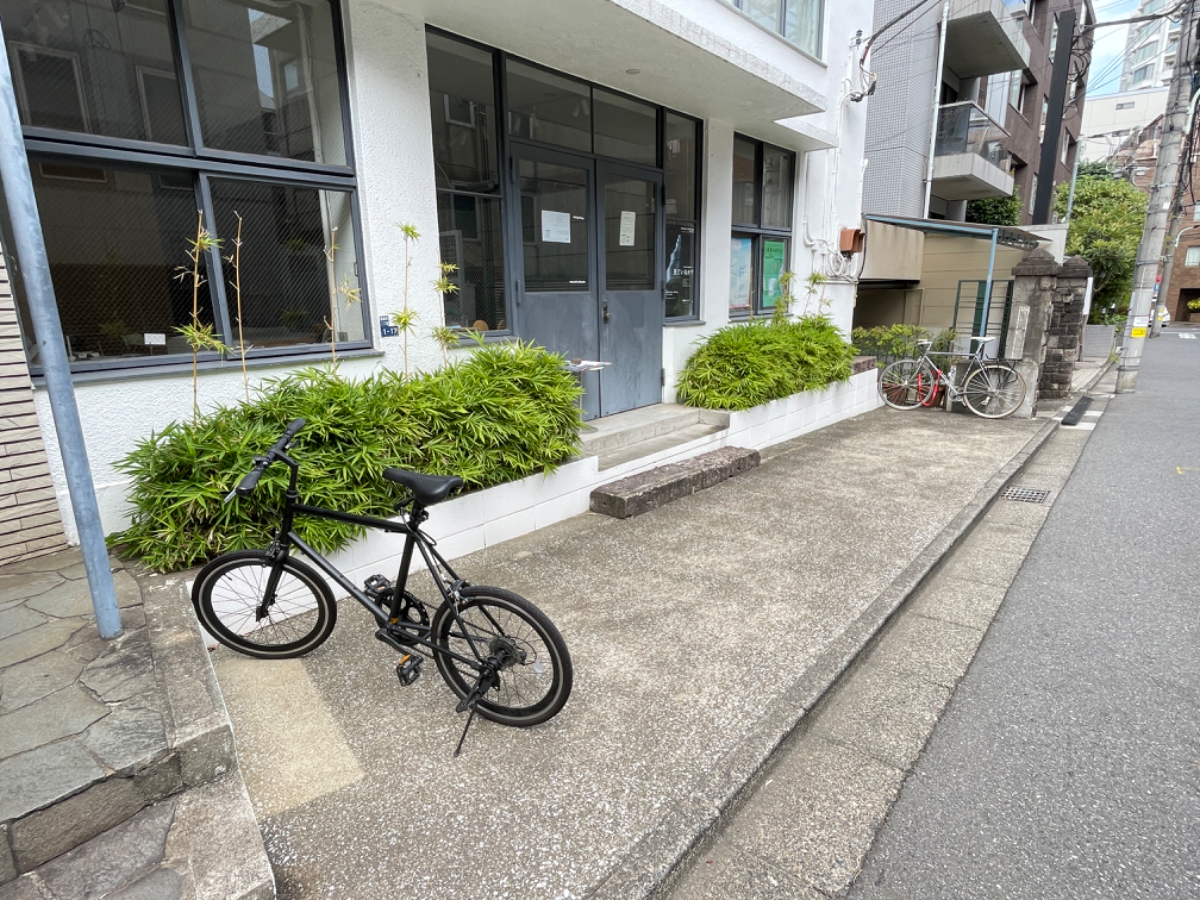 fresh/building/J00100402488_19