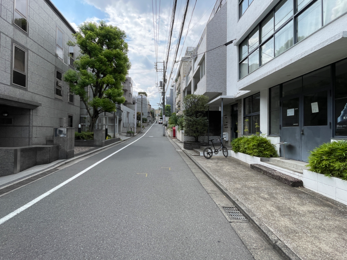 fresh/building/J00100402488_2