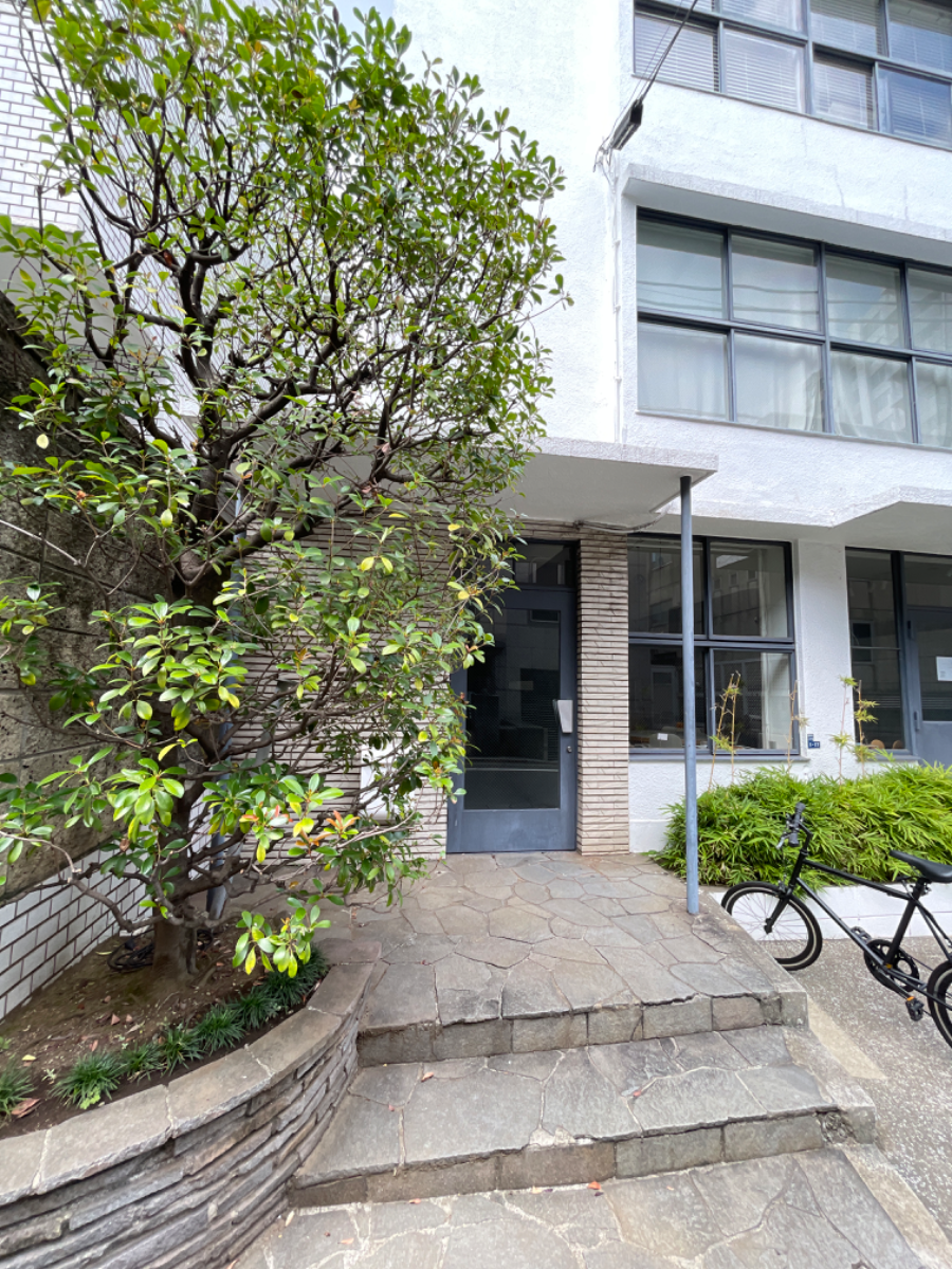 fresh/building/J00100402488_3