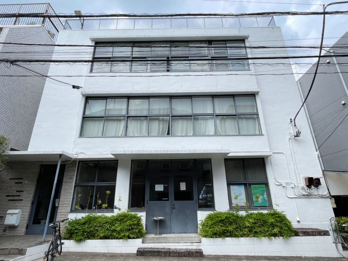 fresh/building/J00100402488_5