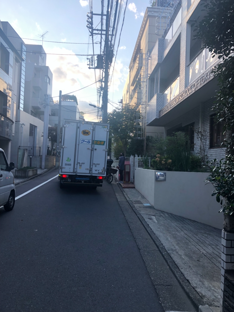 fresh/building/J00100402488_6