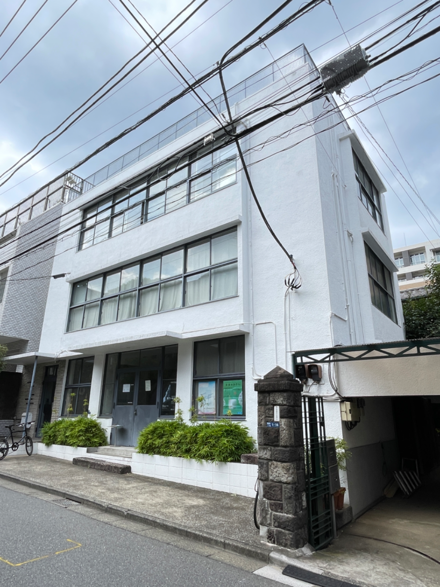 fresh/building/J00100402488_7