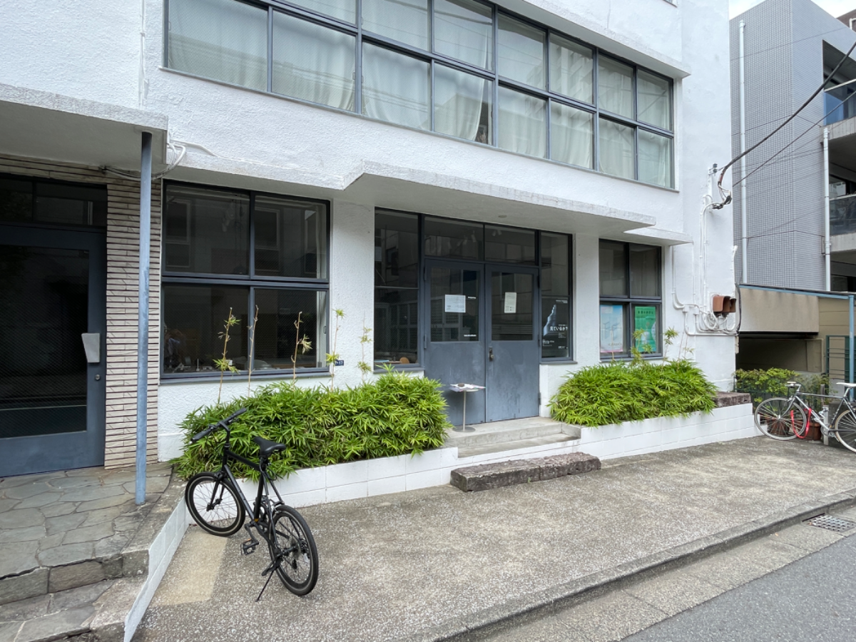 fresh/building/J00100402488_8