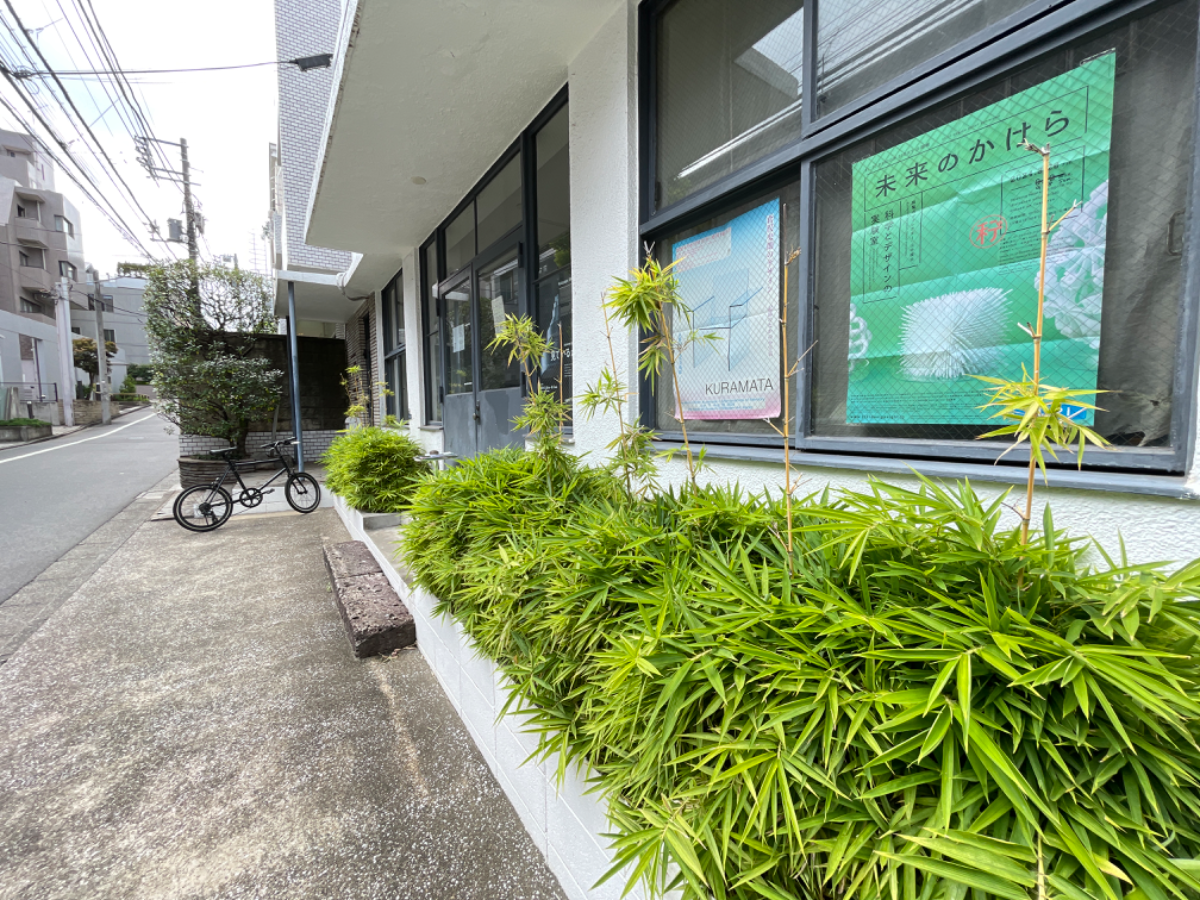 fresh/building/J00100402488_9