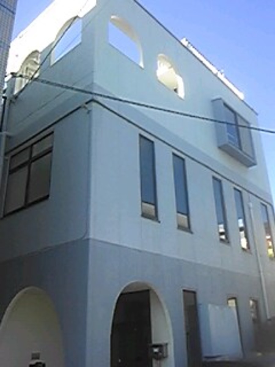 fresh/building/J00100402490_1