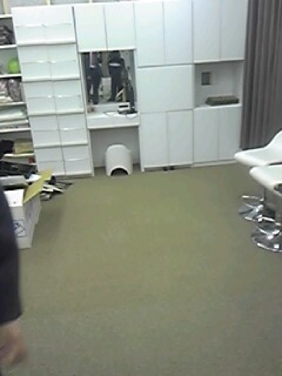 fresh/building/J00100402490_10