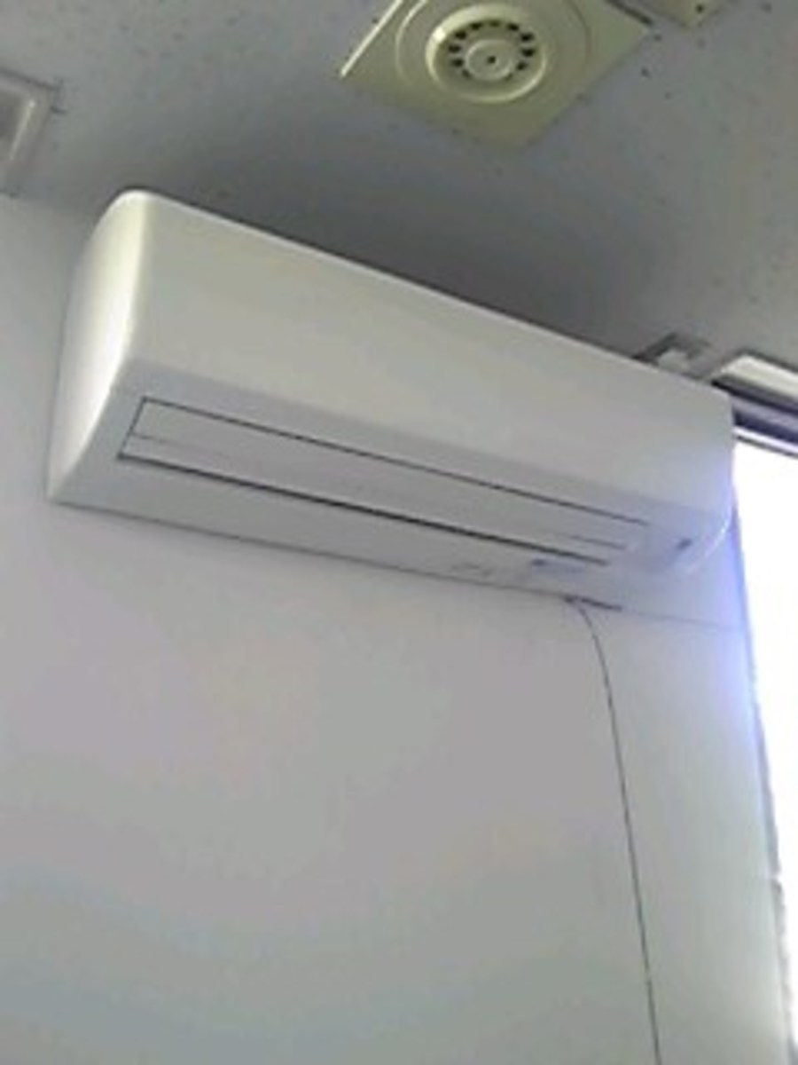fresh/building/J00100402490_11