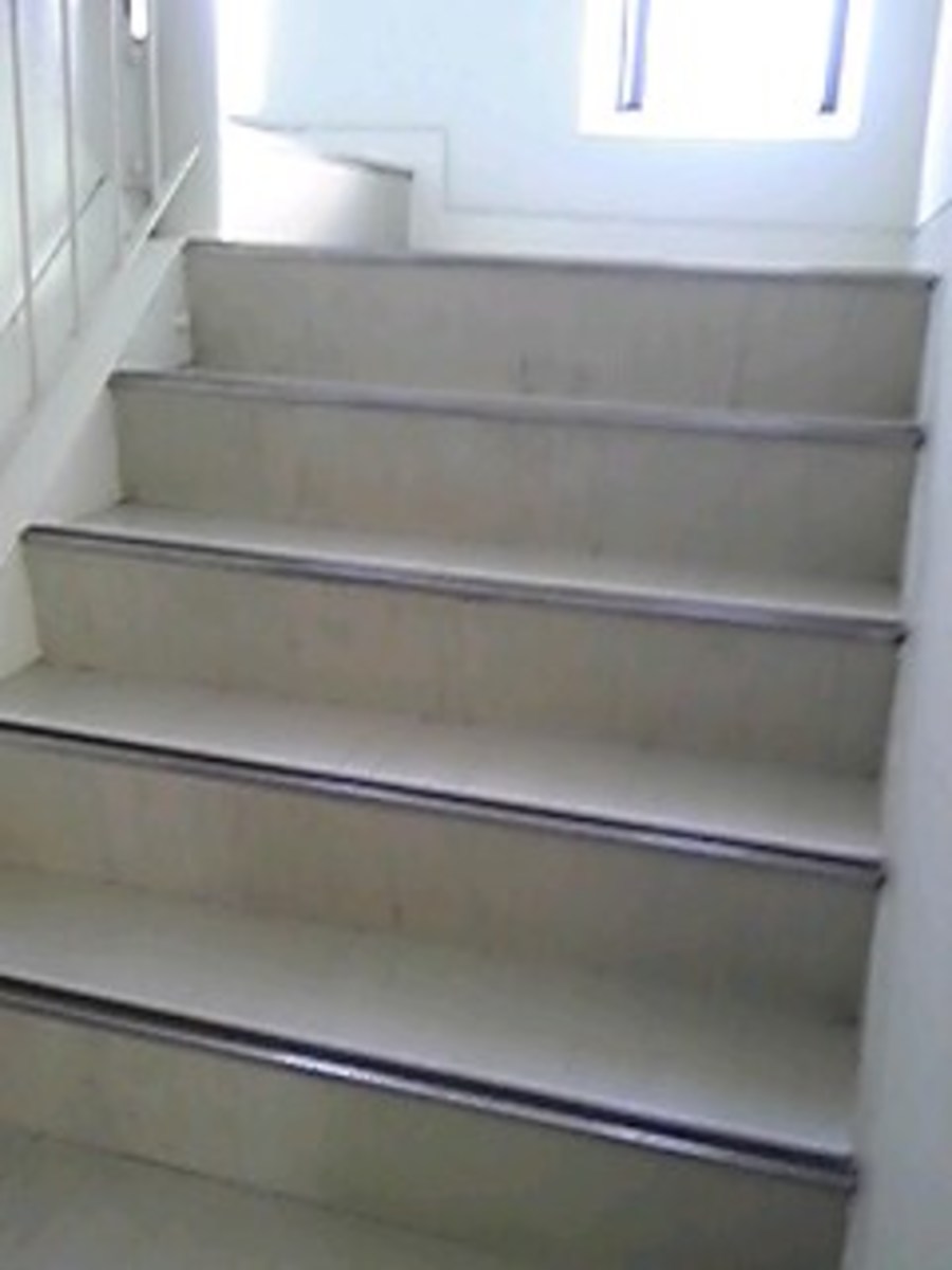 fresh/building/J00100402490_4