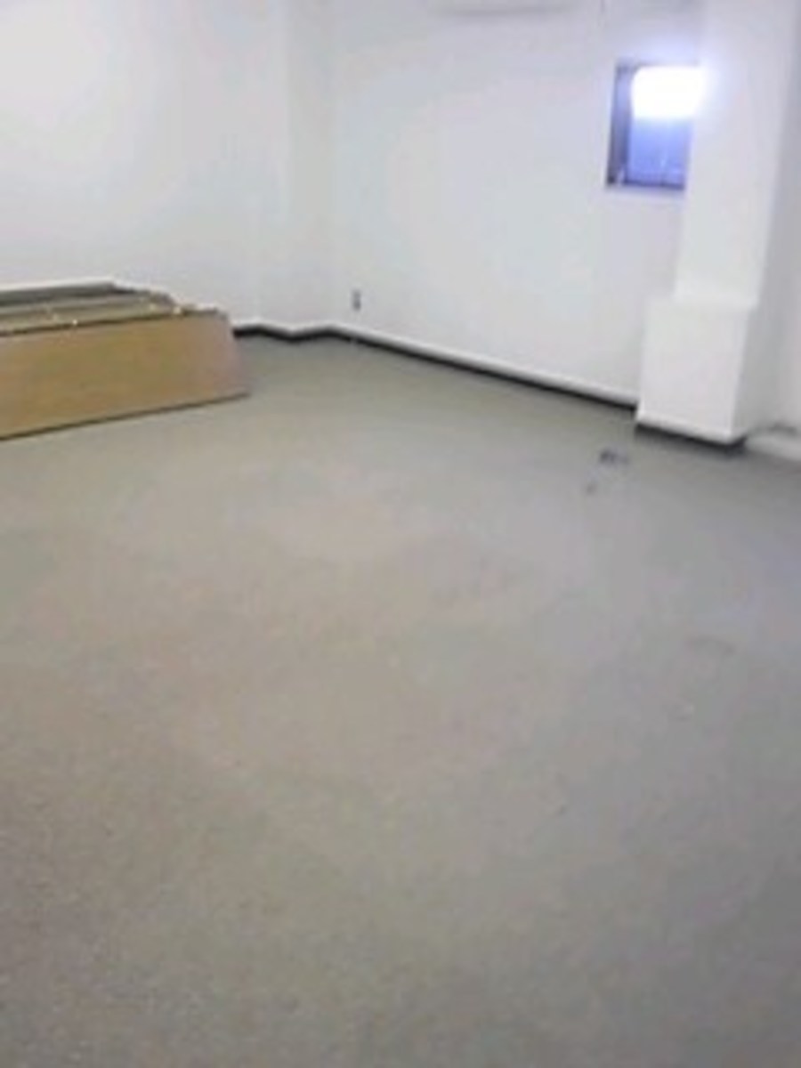 fresh/building/J00100402490_5