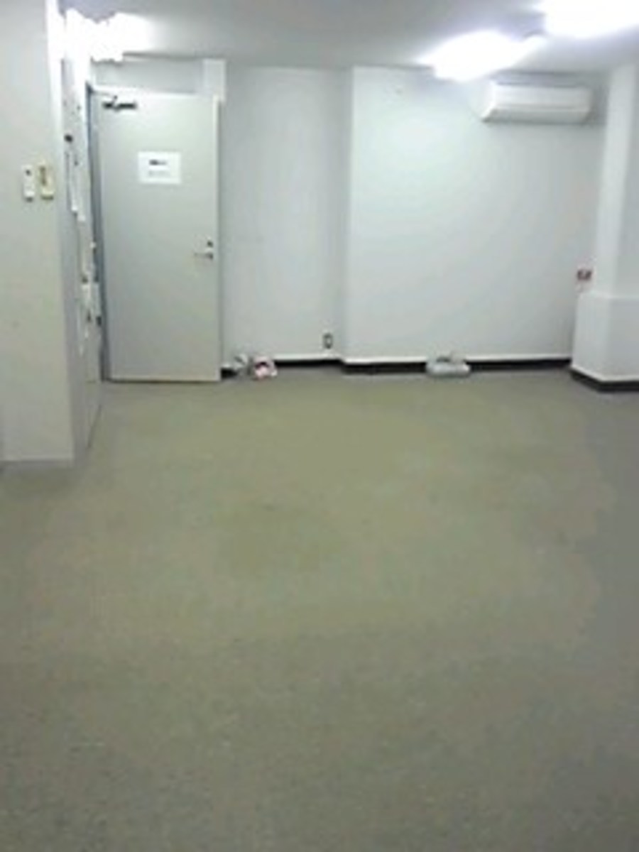 fresh/building/J00100402490_6