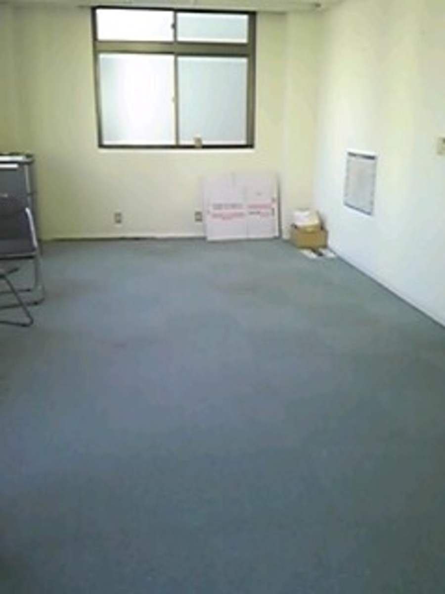 fresh/building/J00100402490_9