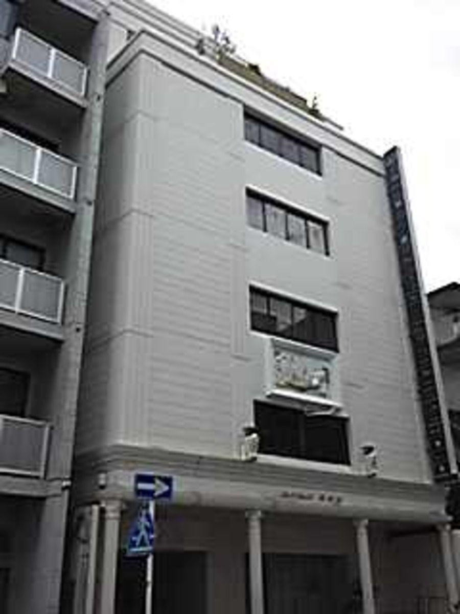 fresh/building/J00100402495_1