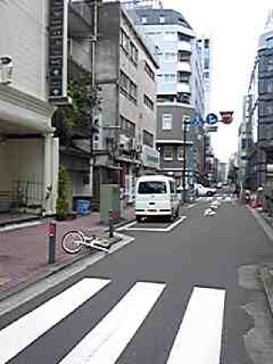 fresh/building/J00100402495_2