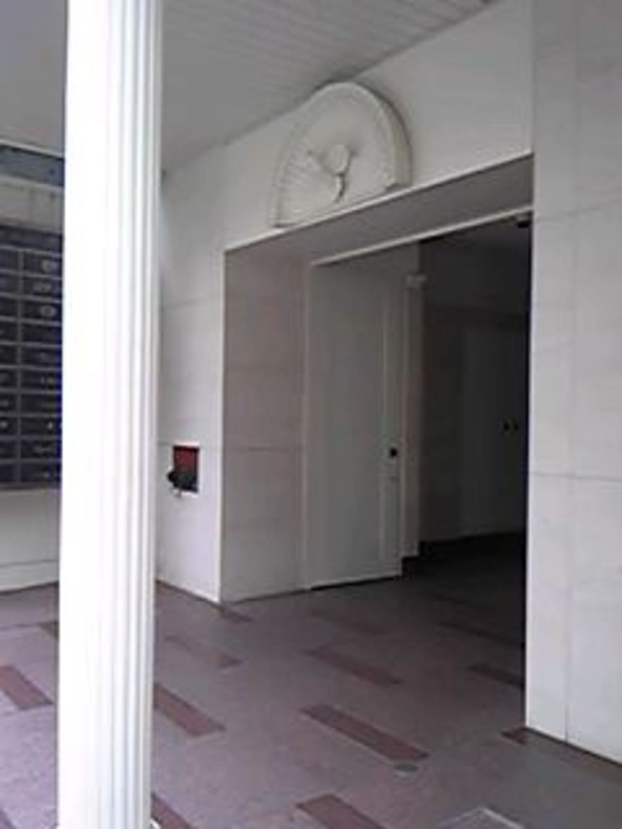 fresh/building/J00100402495_3