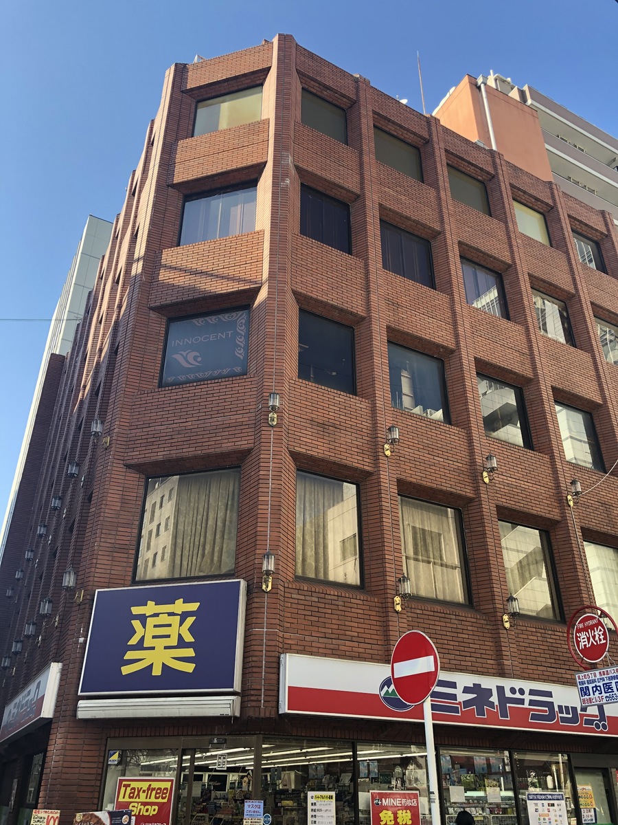fresh/building/J00100402497_1