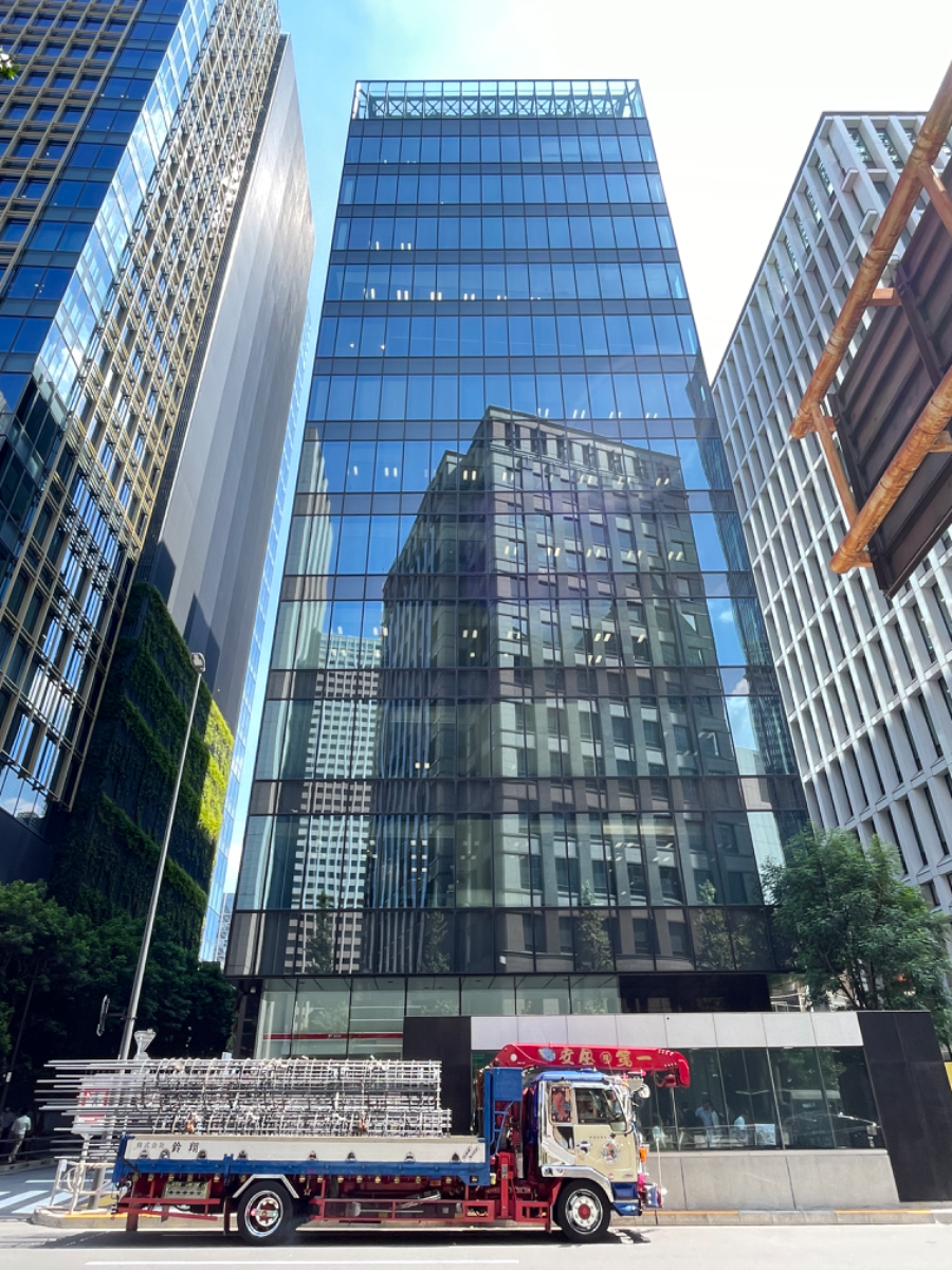 fresh/building/J00100402502_1