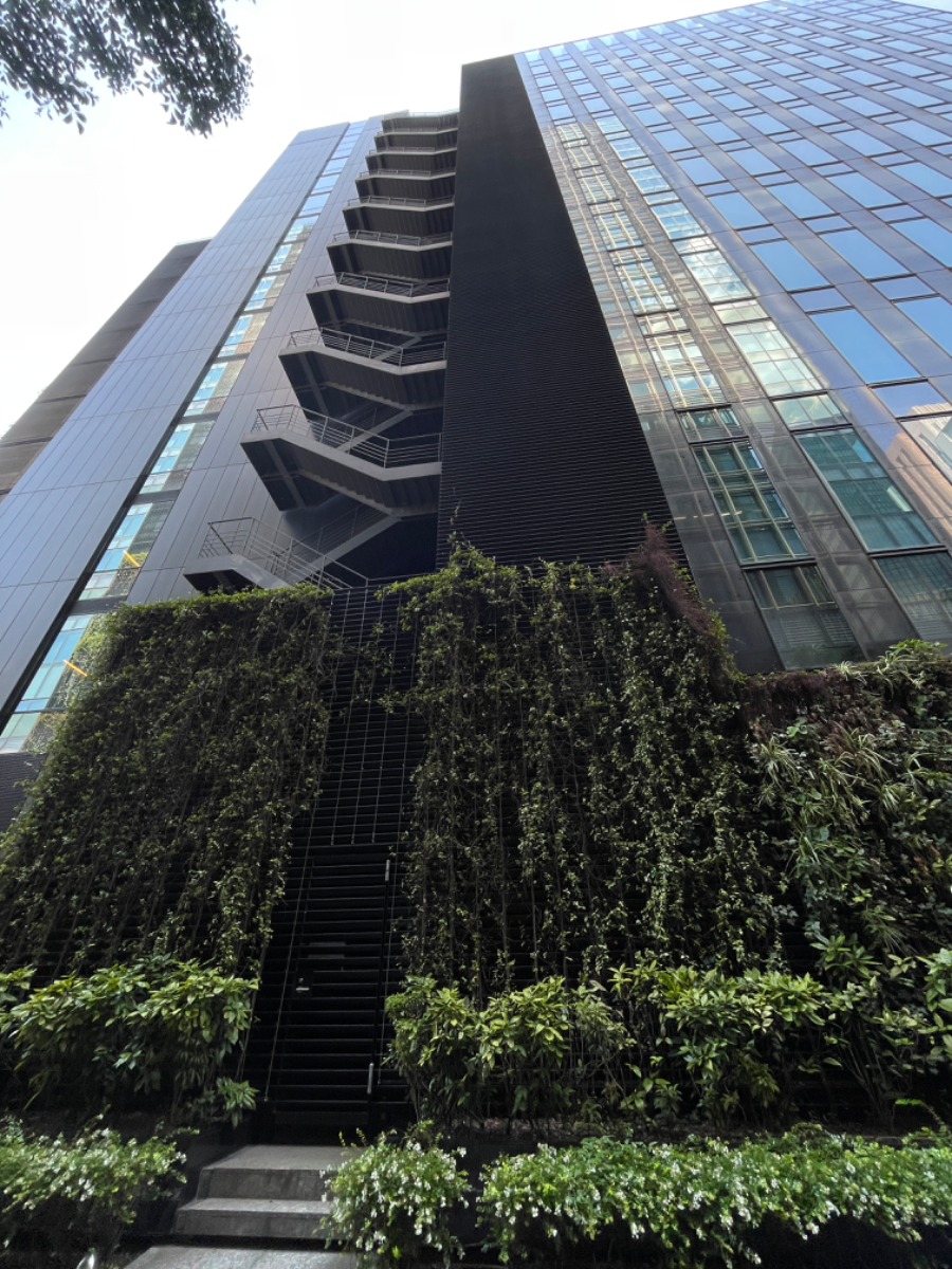 fresh/building/J00100402502_10