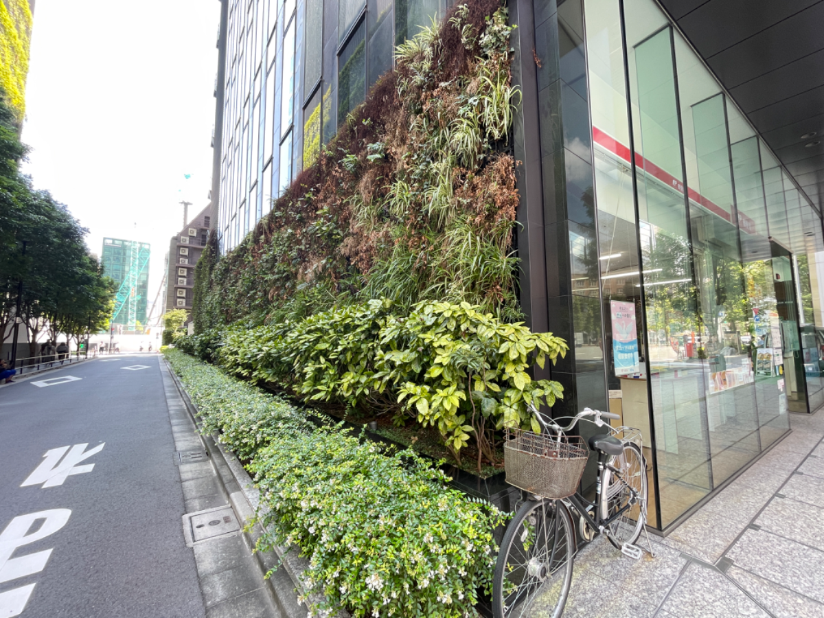 fresh/building/J00100402502_11