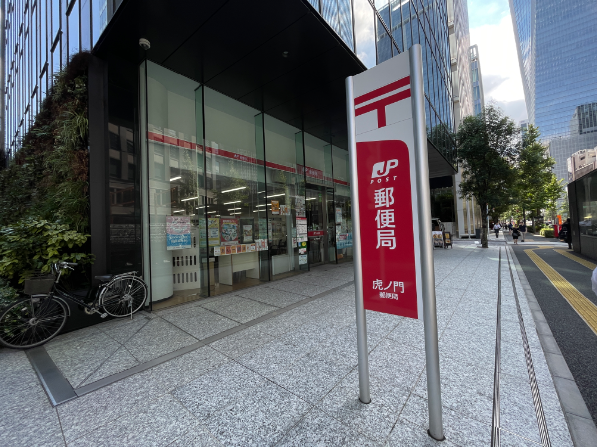 fresh/building/J00100402502_12