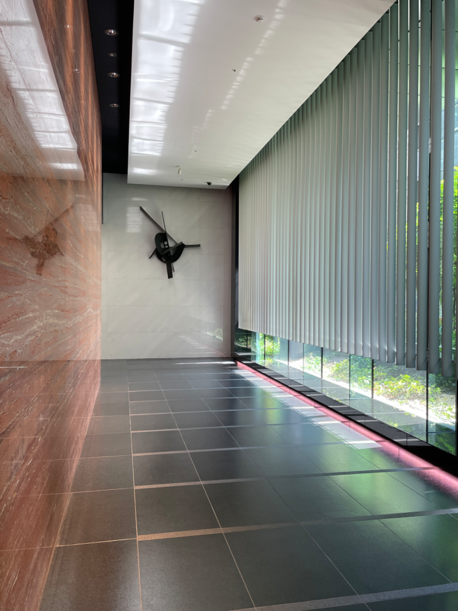 fresh/building/J00100402502_14