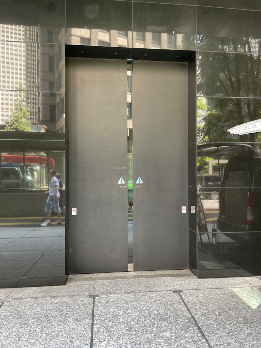 fresh/building/J00100402502_15