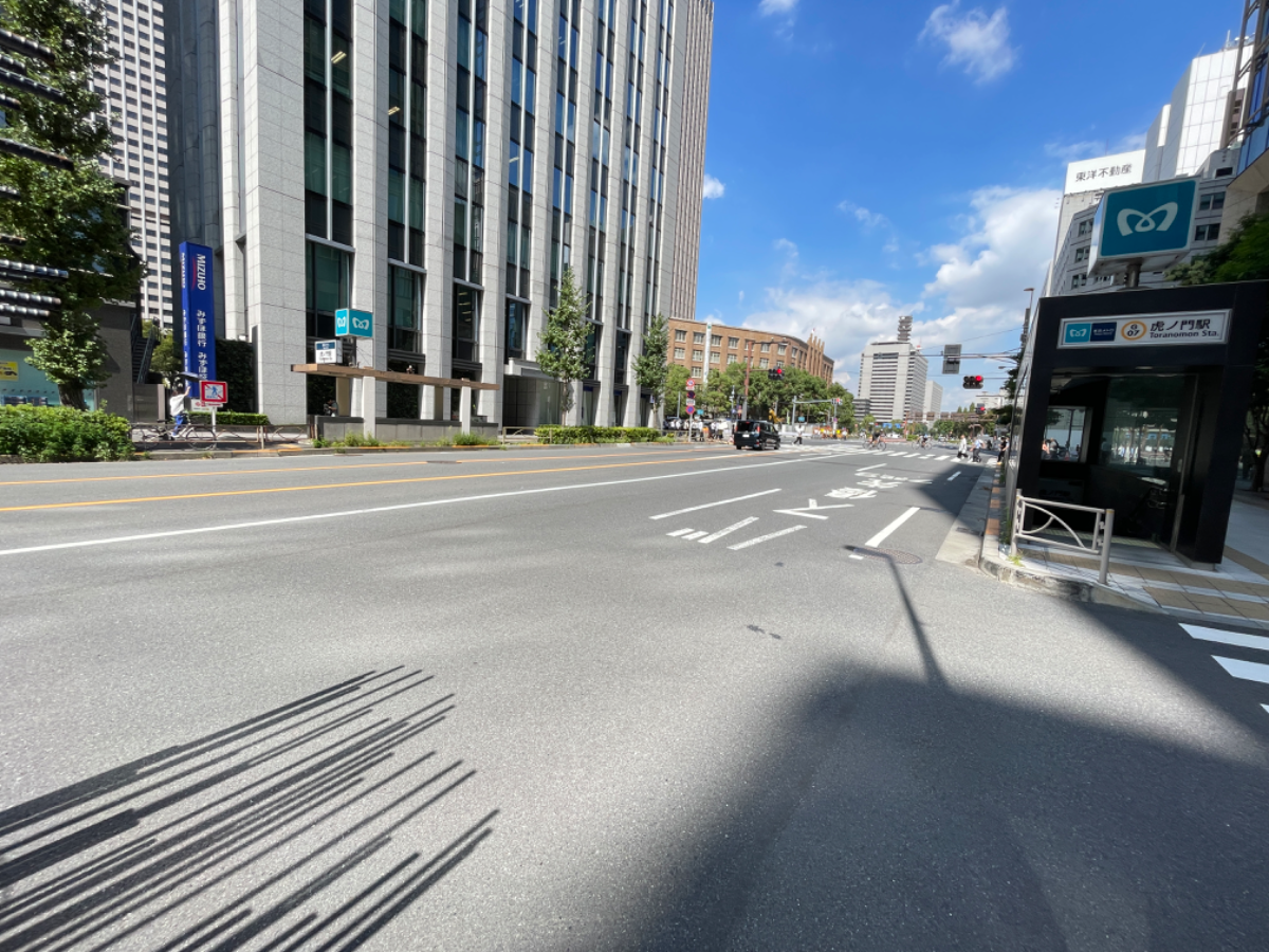 fresh/building/J00100402502_16