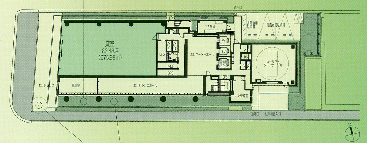 fresh/building/J00100402502_18