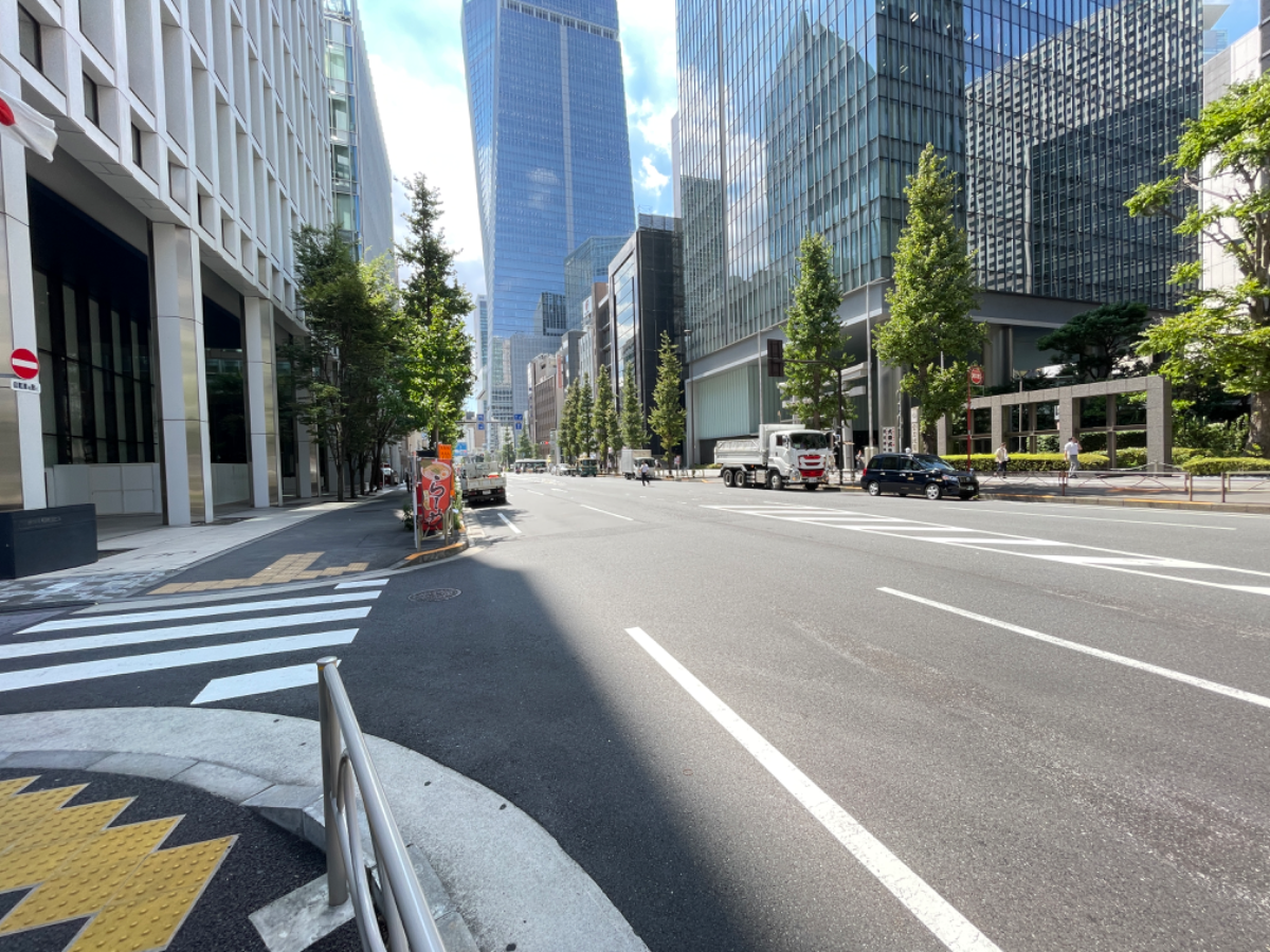 fresh/building/J00100402502_2