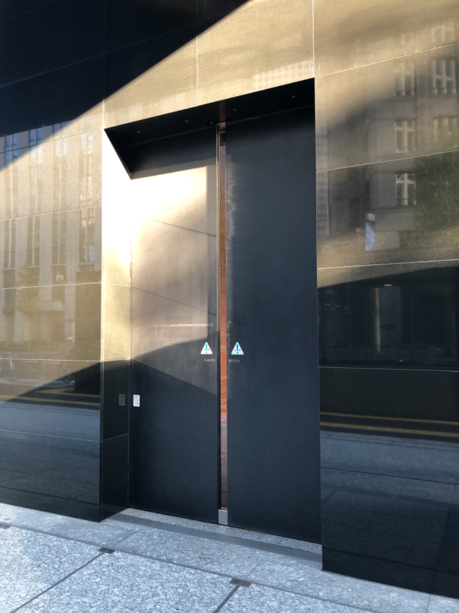 fresh/building/J00100402502_3