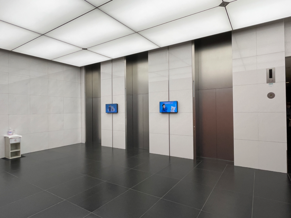 fresh/building/J00100402502_4