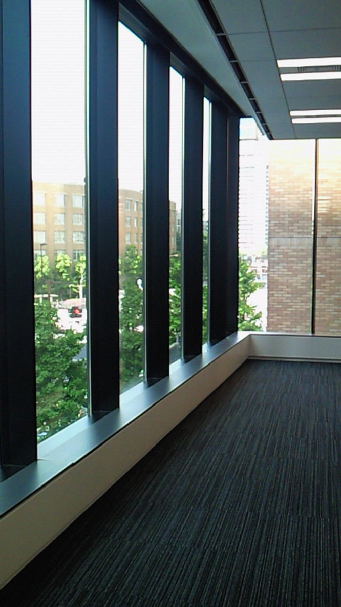 fresh/building/J00100402502_5