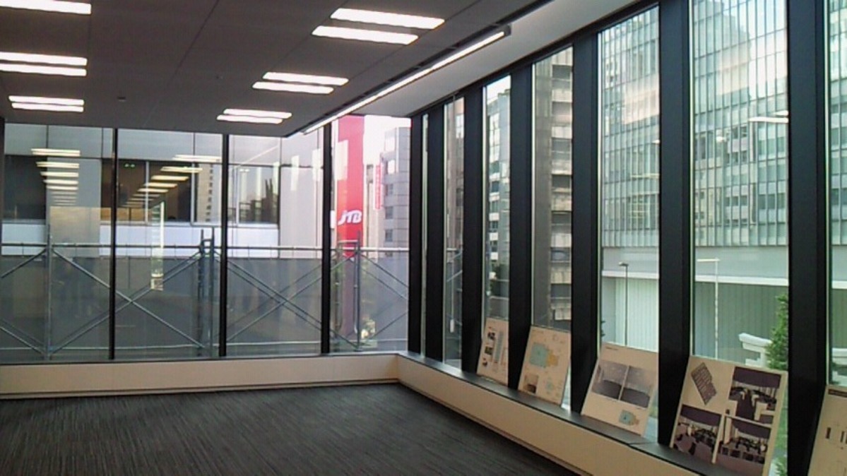 fresh/building/J00100402502_6