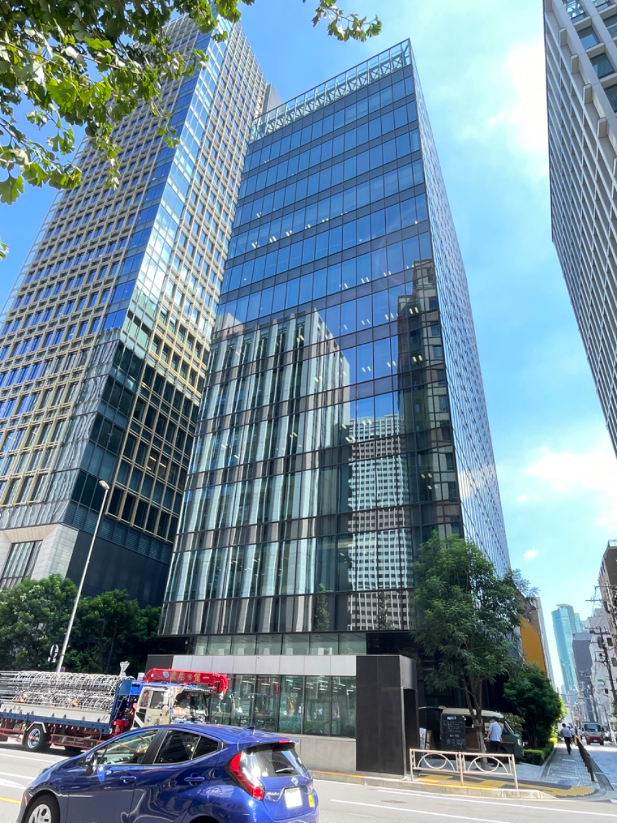 fresh/building/J00100402502_7