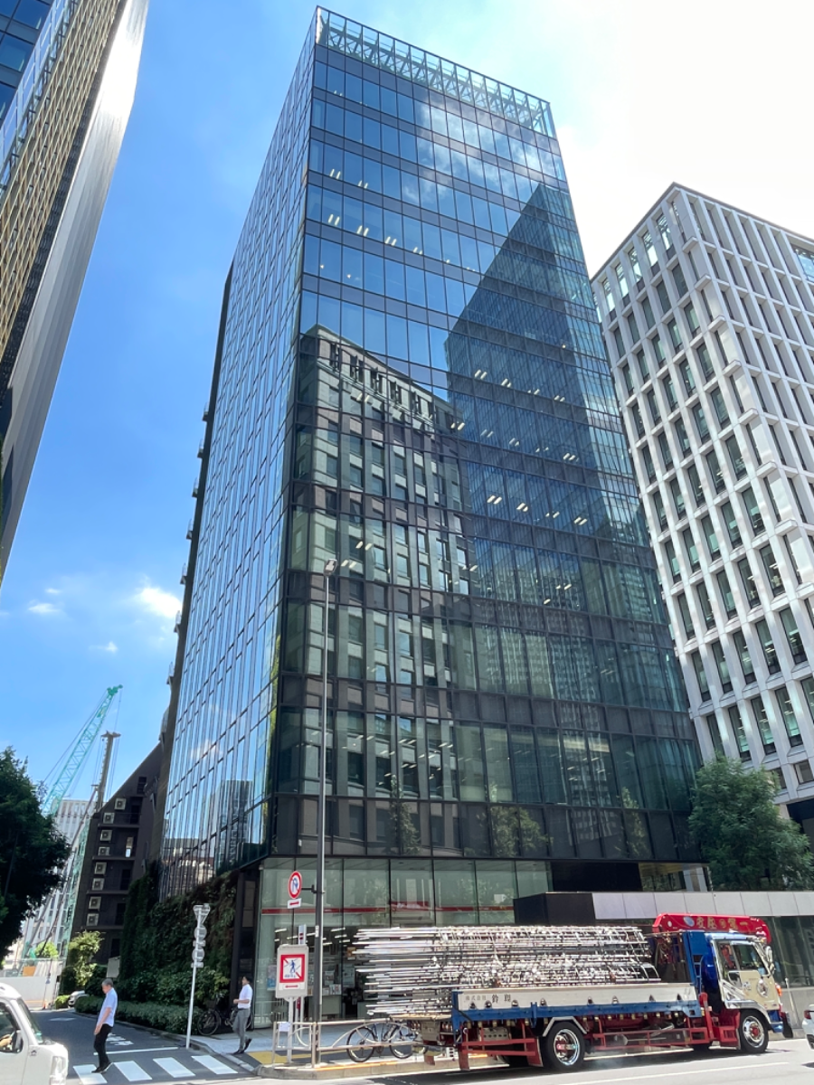 fresh/building/J00100402502_8