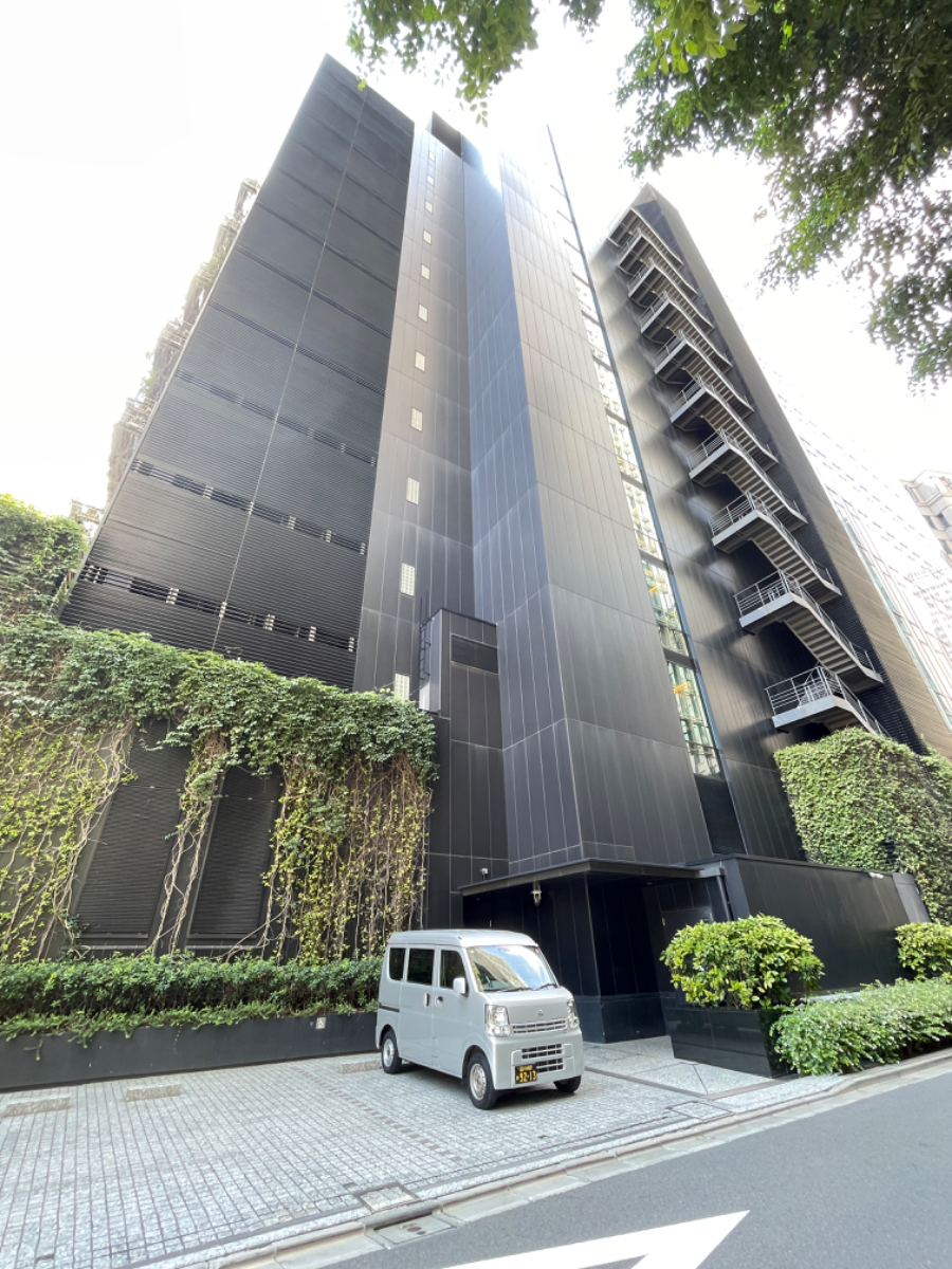 fresh/building/J00100402502_9