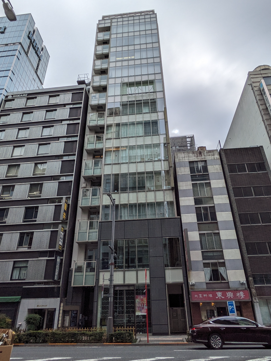 fresh/building/J00100402507_13