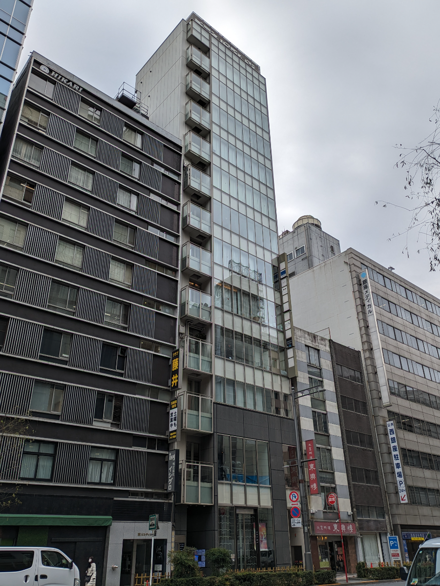 fresh/building/J00100402507_15