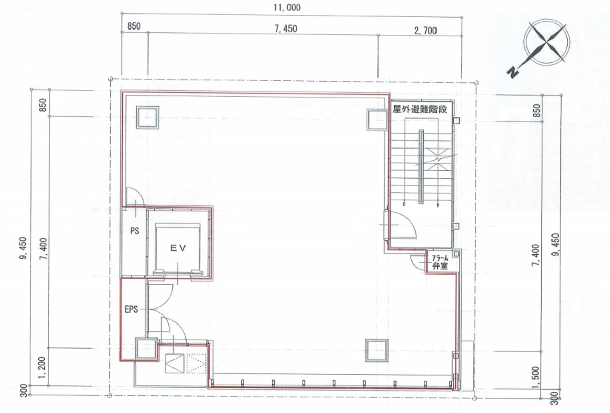 fresh/building/J00100402507_18