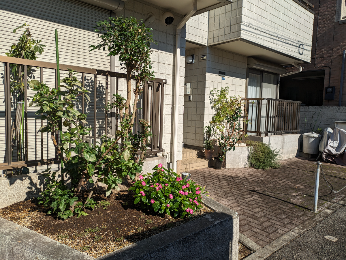 fresh/building/J00100402513_10