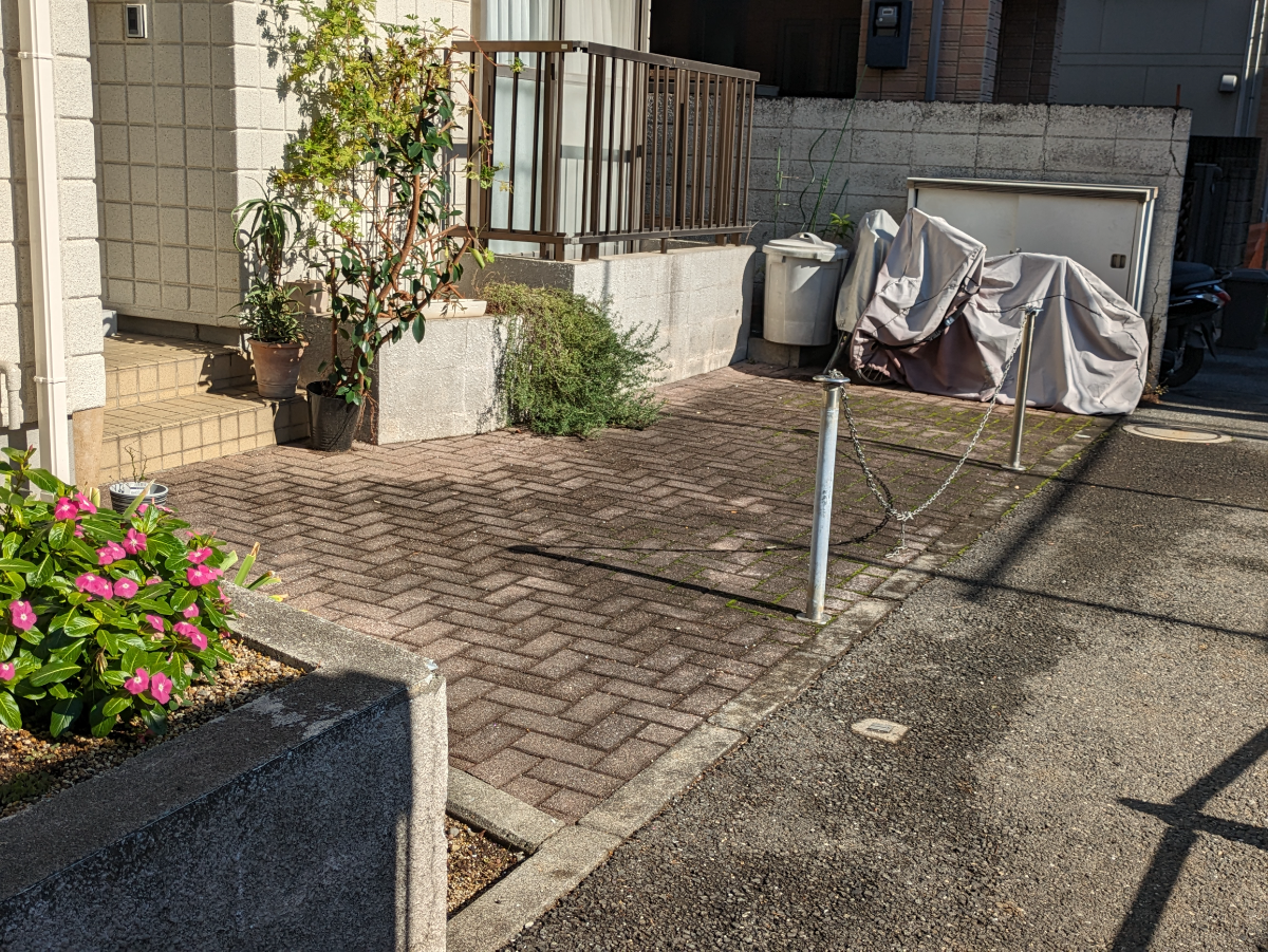fresh/building/J00100402513_11