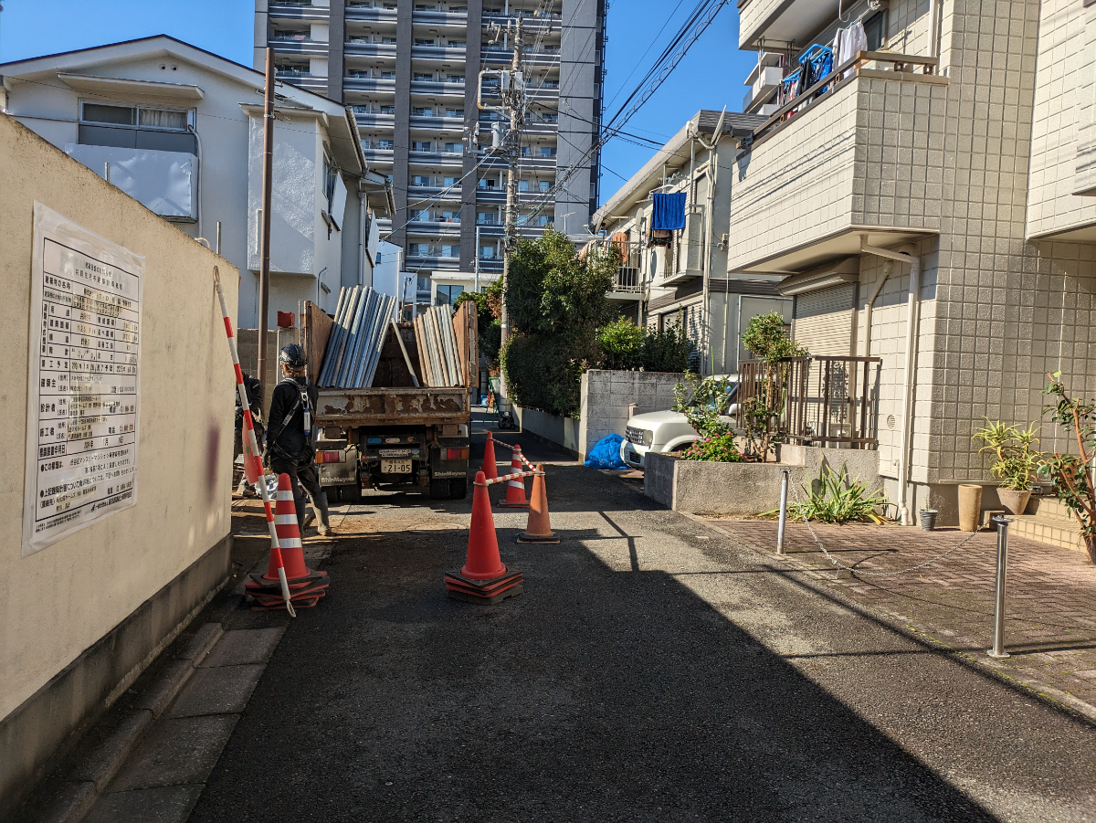 fresh/building/J00100402513_13