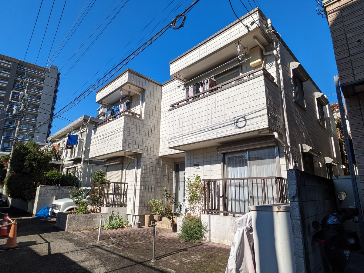 fresh/building/J00100402513_7