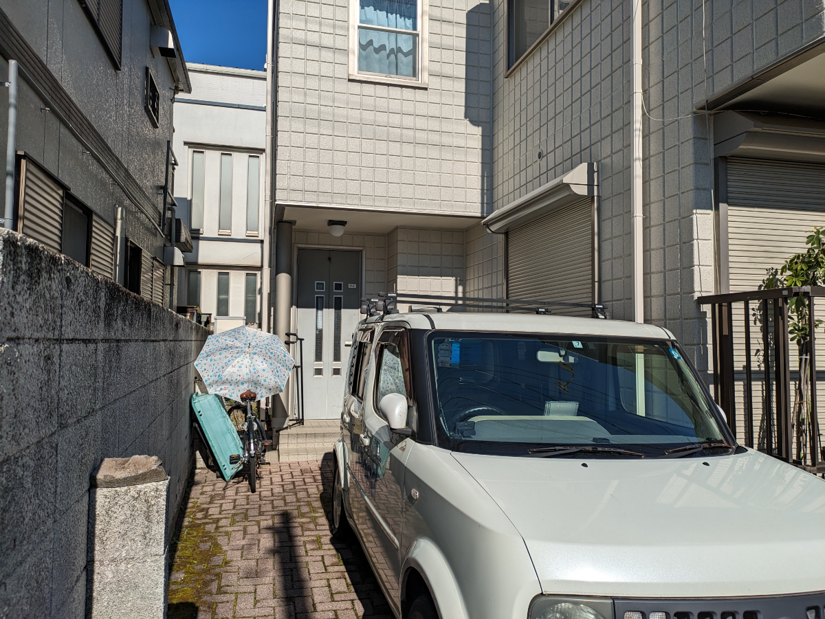 fresh/building/J00100402513_9